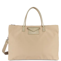 Hot Sac voyage Femme Sacs De Voyage|Sacs Bandoulière