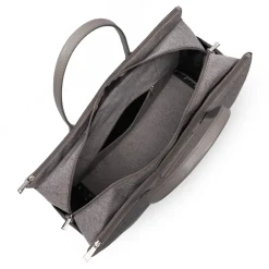 Hot Sac voyage Femme Sacs De Voyage|Sacs Bandoulière