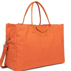 Hot Sac voyage Femme Sacs De Voyage|Sacs Bandoulière