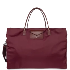Hot Sac voyage Femme Sacs De Voyage|Sacs Bandoulière