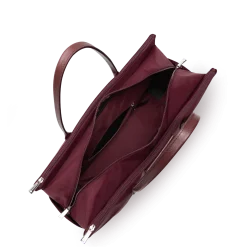 Hot Sac voyage Femme Sacs De Voyage|Sacs Bandoulière