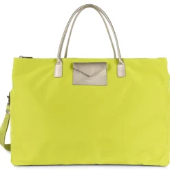 Hot Sac voyage Femme Sacs De Voyage|Sacs Bandoulière