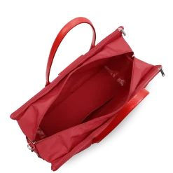 Hot Sac voyage Femme Sacs De Voyage|Sacs Bandoulière