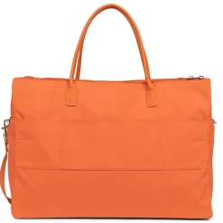 Hot Sac voyage Femme Sacs De Voyage|Sacs Bandoulière