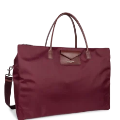 Hot Sac voyage Femme Sacs De Voyage|Sacs Bandoulière
