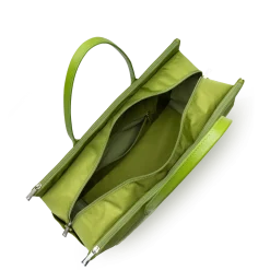 Hot Sac voyage Femme Sacs De Voyage|Sacs Bandoulière
