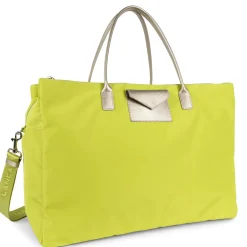Hot Sac voyage Femme Sacs De Voyage|Sacs Bandoulière