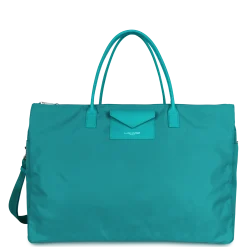 Hot Sac voyage Femme Sacs De Voyage|Sacs Bandoulière