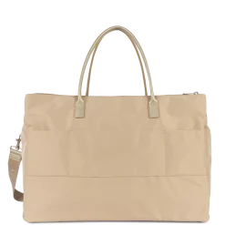 Hot Sac voyage Femme Sacs De Voyage|Sacs Bandoulière