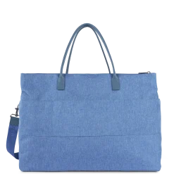 Hot Sac voyage Femme Sacs De Voyage|Sacs Bandoulière