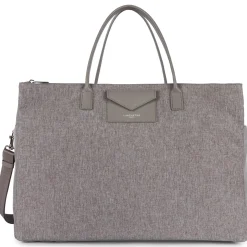 Hot Sac voyage Femme Sacs De Voyage|Sacs Bandoulière