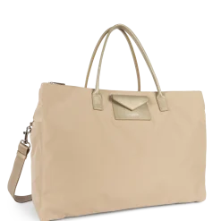 Hot Sac voyage Femme Sacs De Voyage|Sacs Bandoulière