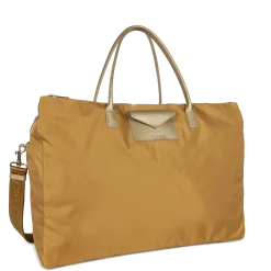 Hot Sac voyage Femme Sacs De Voyage|Sacs Bandoulière