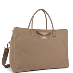 Hot Sac voyage Femme Sacs De Voyage|Sacs Bandoulière
