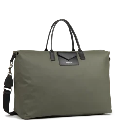 Online Sac voyage Femme Sacs De Voyage|Sacs Porté Épaule