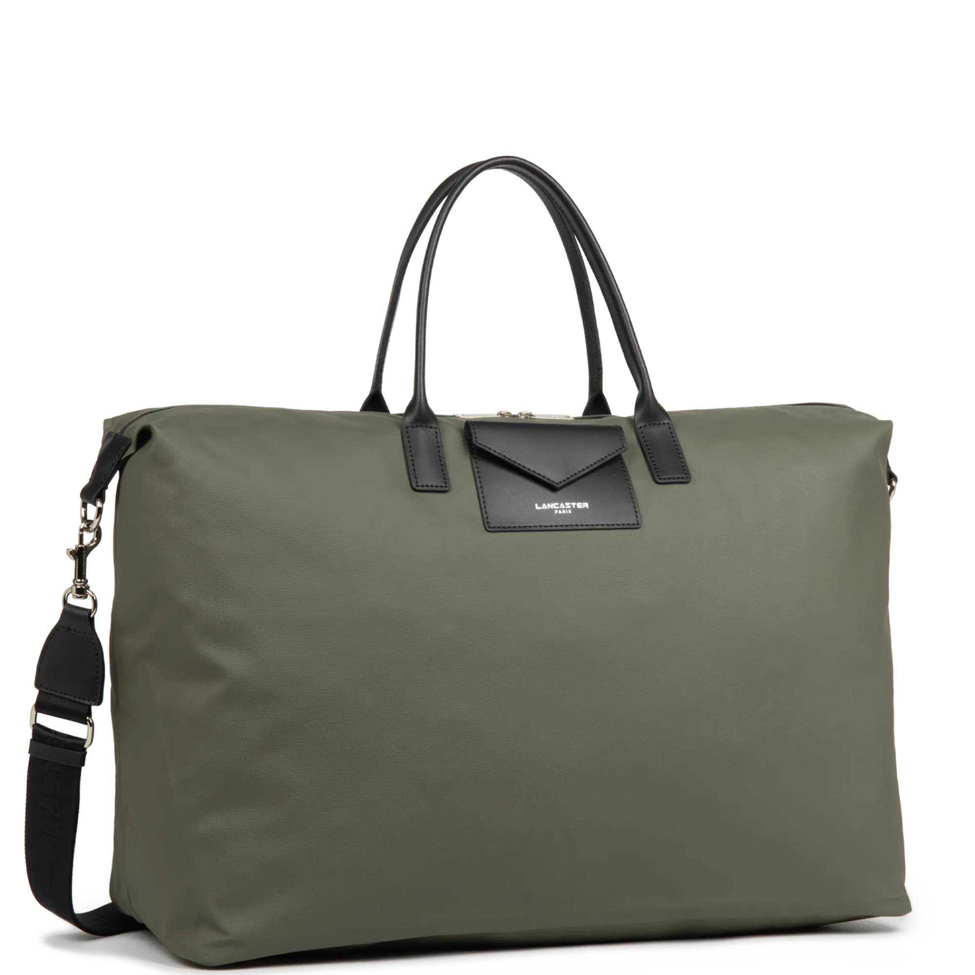 Online Sac voyage Femme Sacs De Voyage|Sacs Porté Épaule