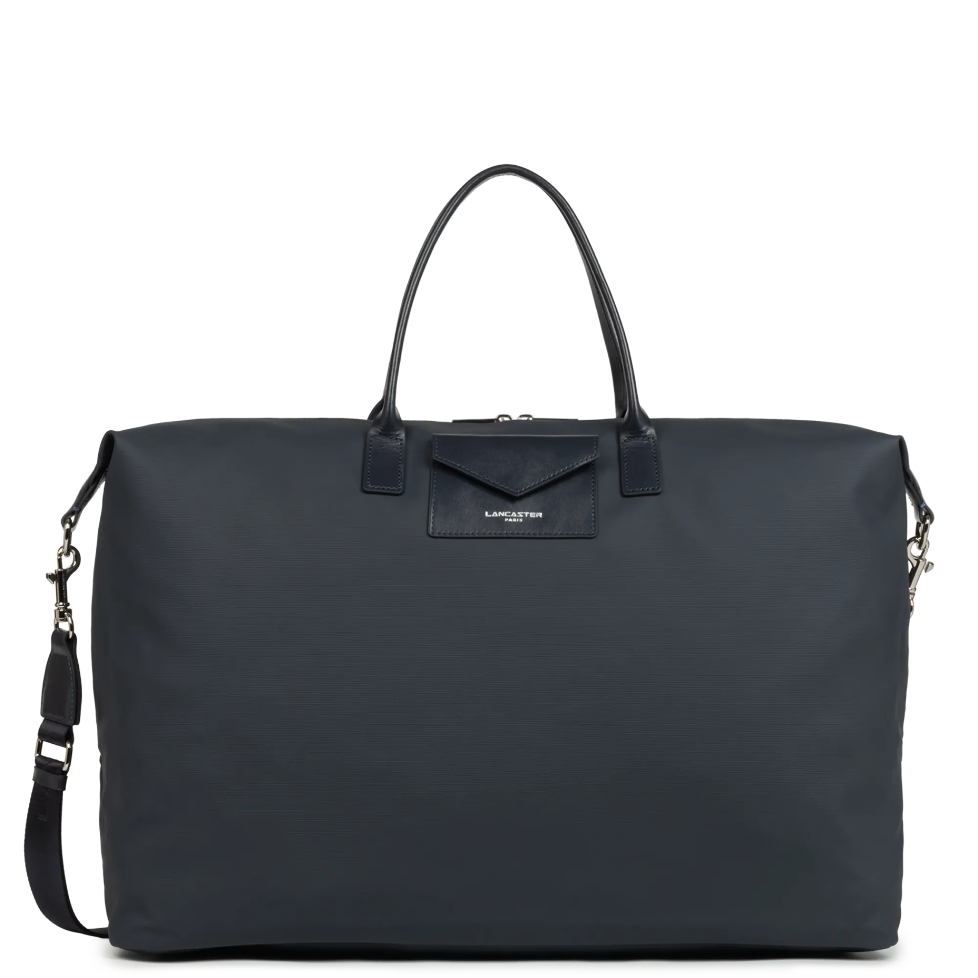 Online Sac voyage Femme Sacs De Voyage|Sacs Porté Épaule