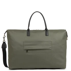 Online Sac voyage Femme Sacs De Voyage|Sacs Porté Épaule