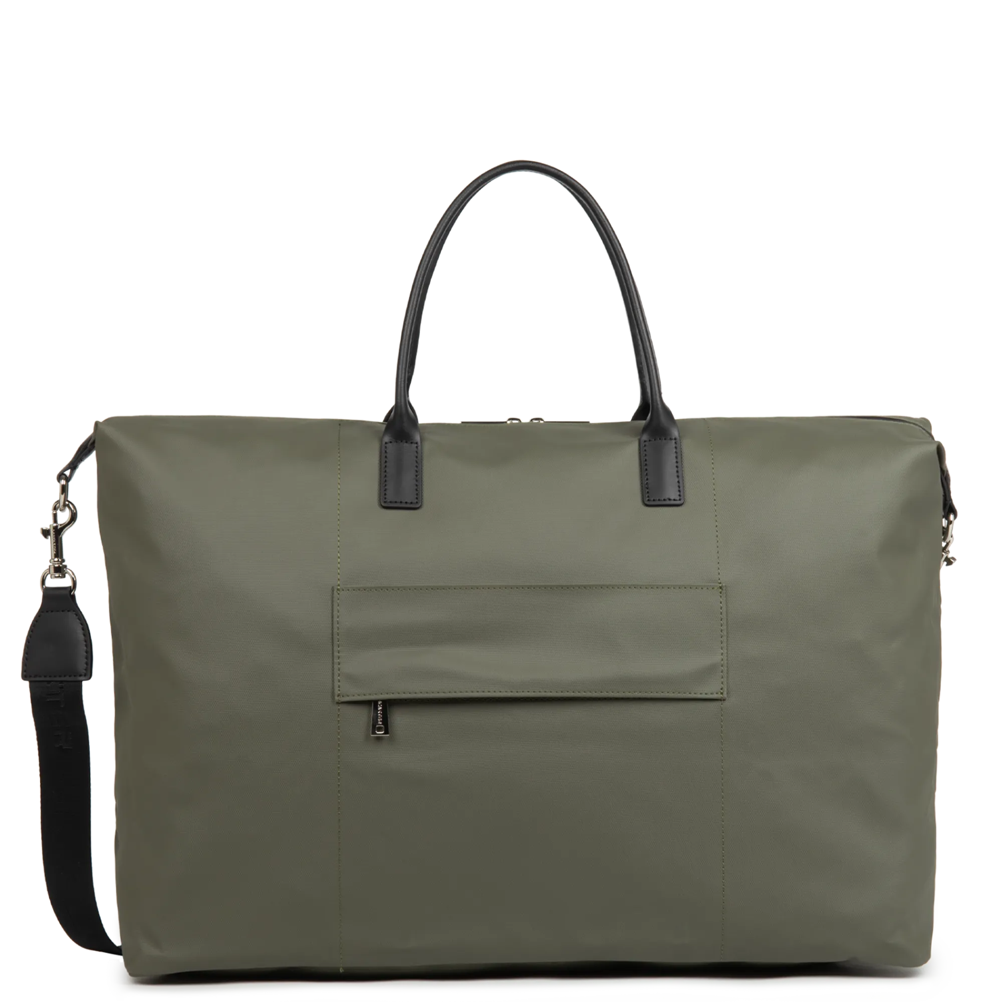 Online Sac voyage Femme Sacs De Voyage|Sacs Porté Épaule