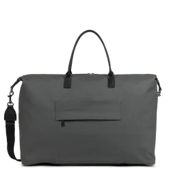 Online Sac voyage Femme Sacs De Voyage|Sacs Porté Épaule