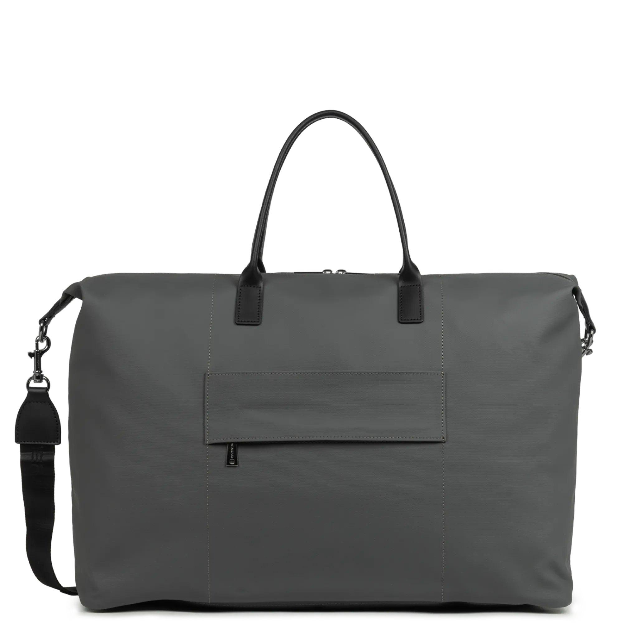 Online Sac voyage Femme Sacs De Voyage|Sacs Porté Épaule