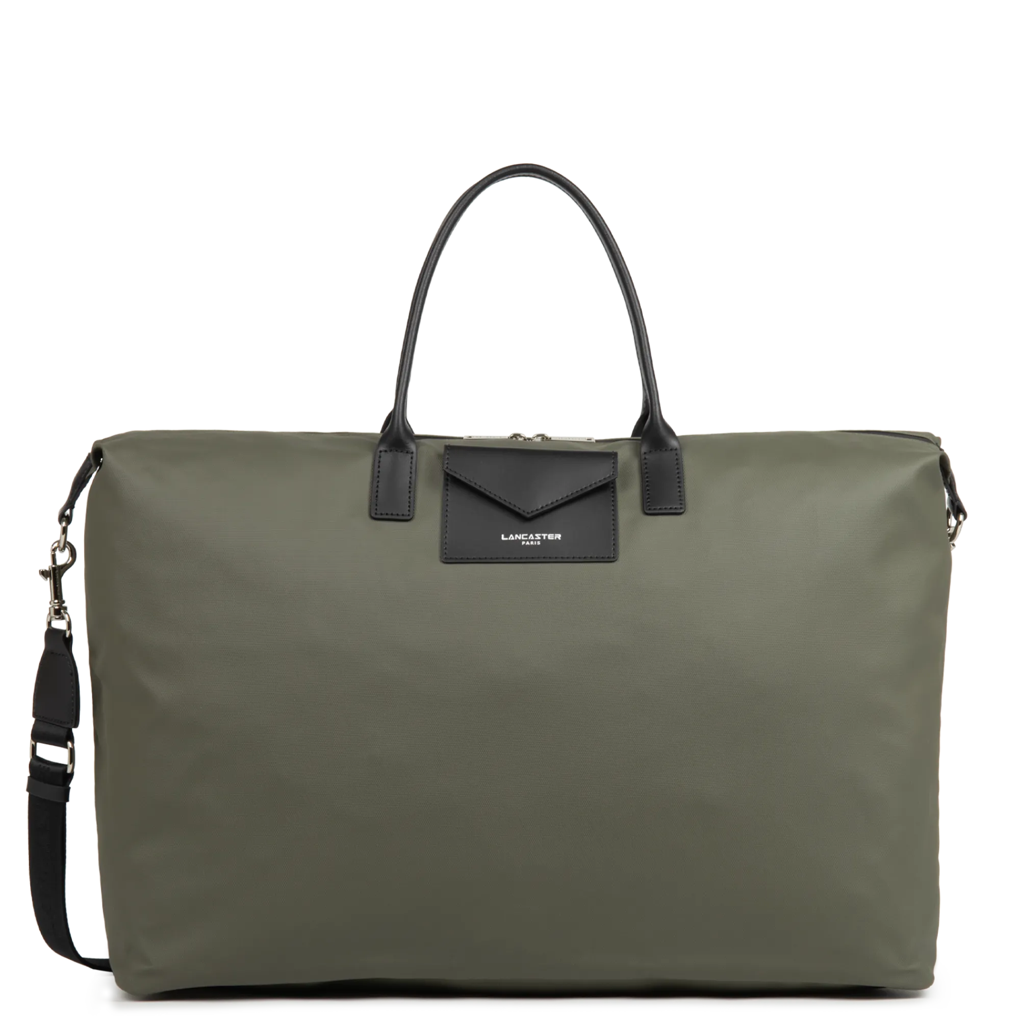 Online Sac voyage Femme Sacs De Voyage|Sacs Porté Épaule