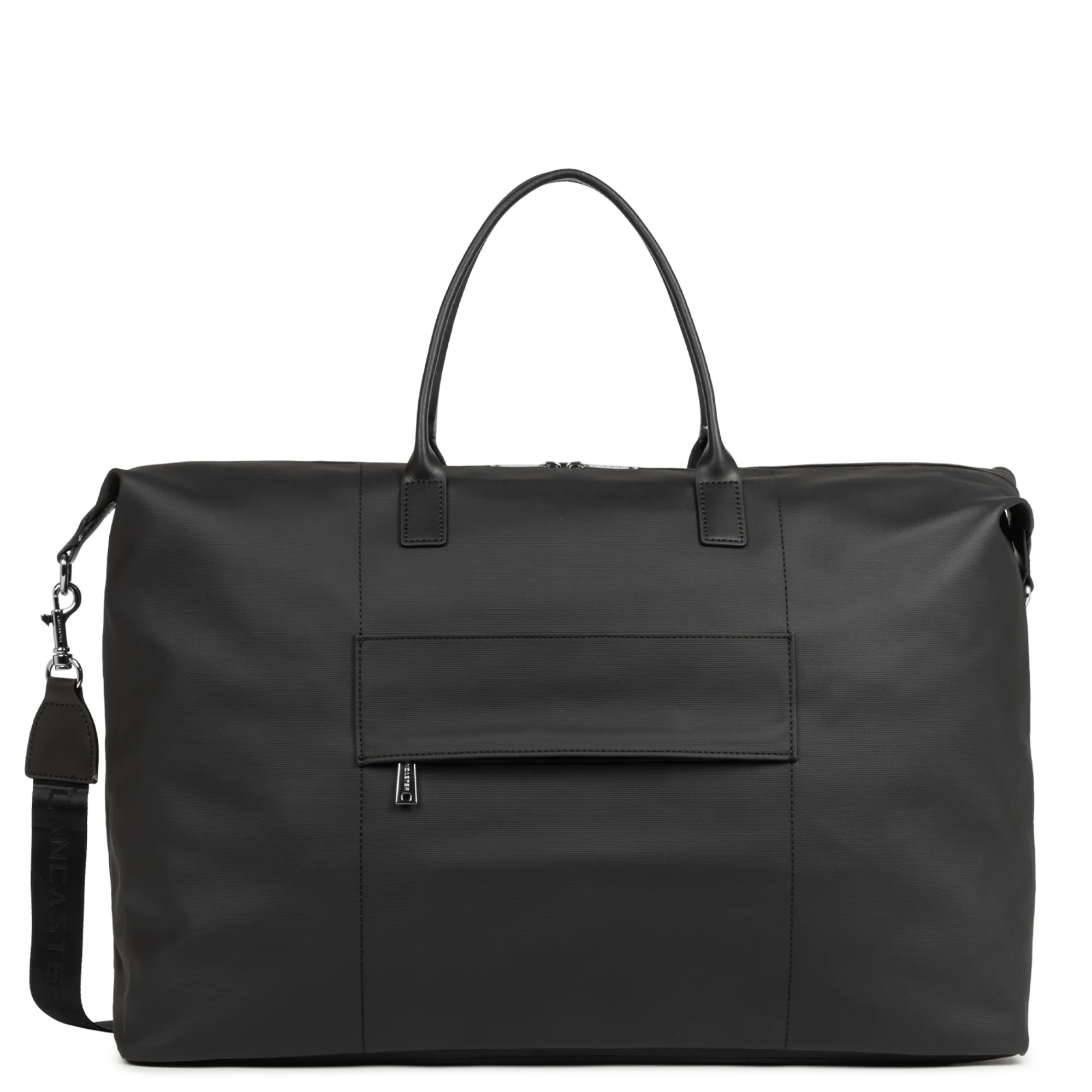 Online Sac voyage Femme Sacs De Voyage|Sacs Porté Épaule