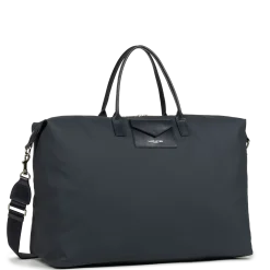 Online Sac voyage Femme Sacs De Voyage|Sacs Porté Épaule