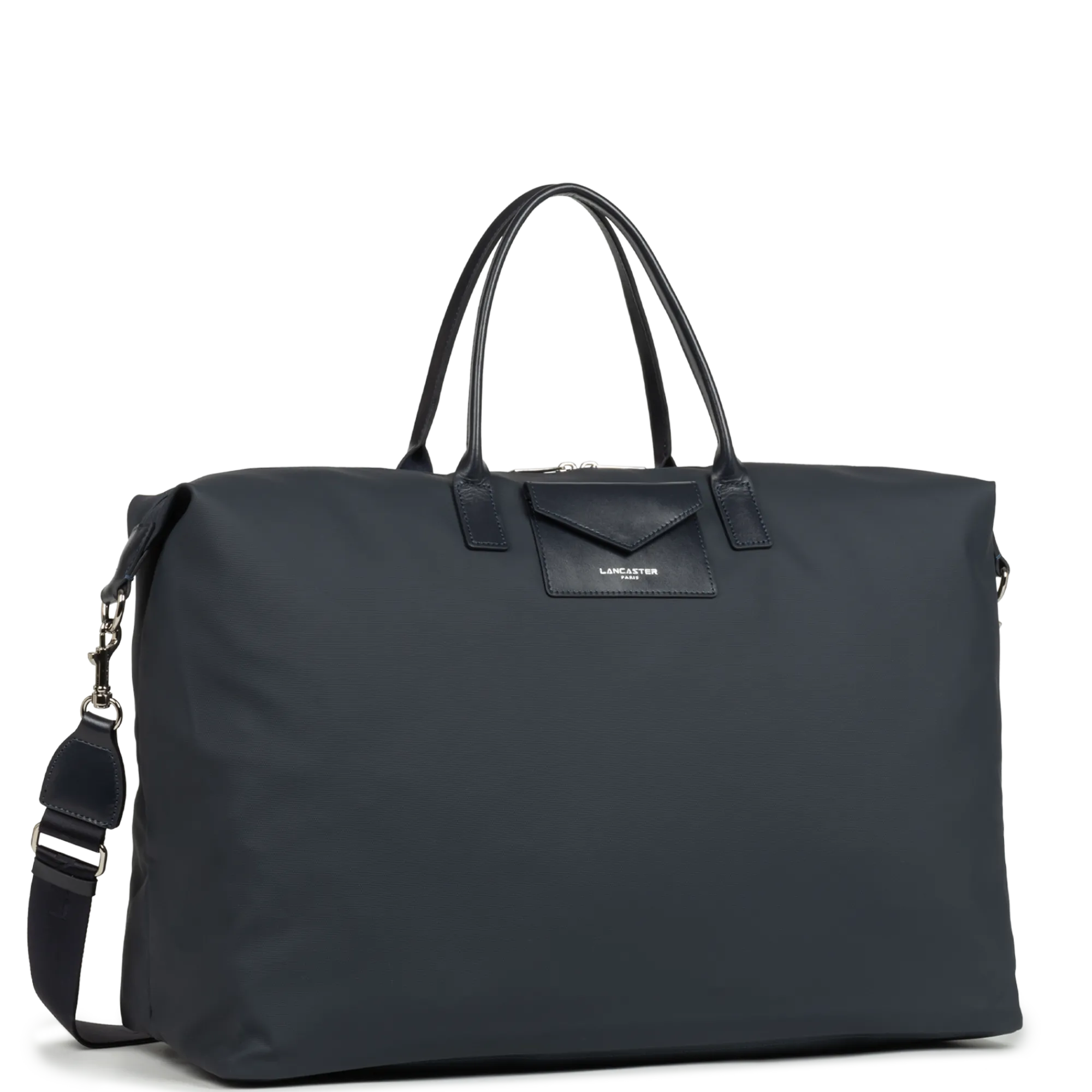 Online Sac voyage Femme Sacs De Voyage|Sacs Porté Épaule