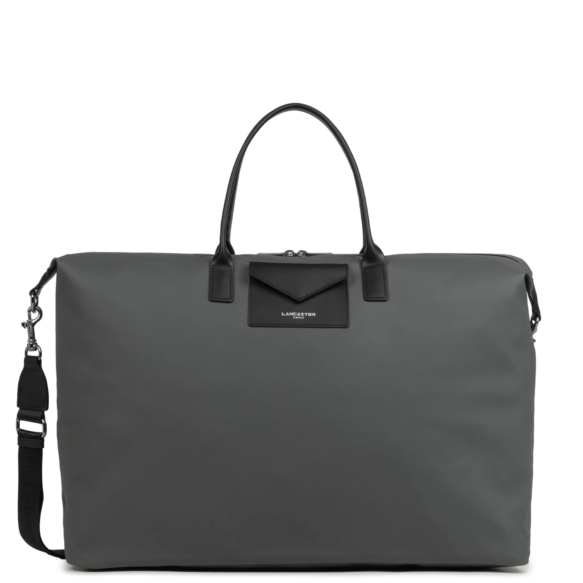 Online Sac voyage Femme Sacs De Voyage|Sacs Porté Épaule
