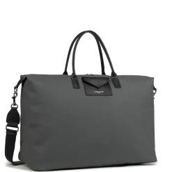 Online Sac voyage Femme Sacs De Voyage|Sacs Porté Épaule