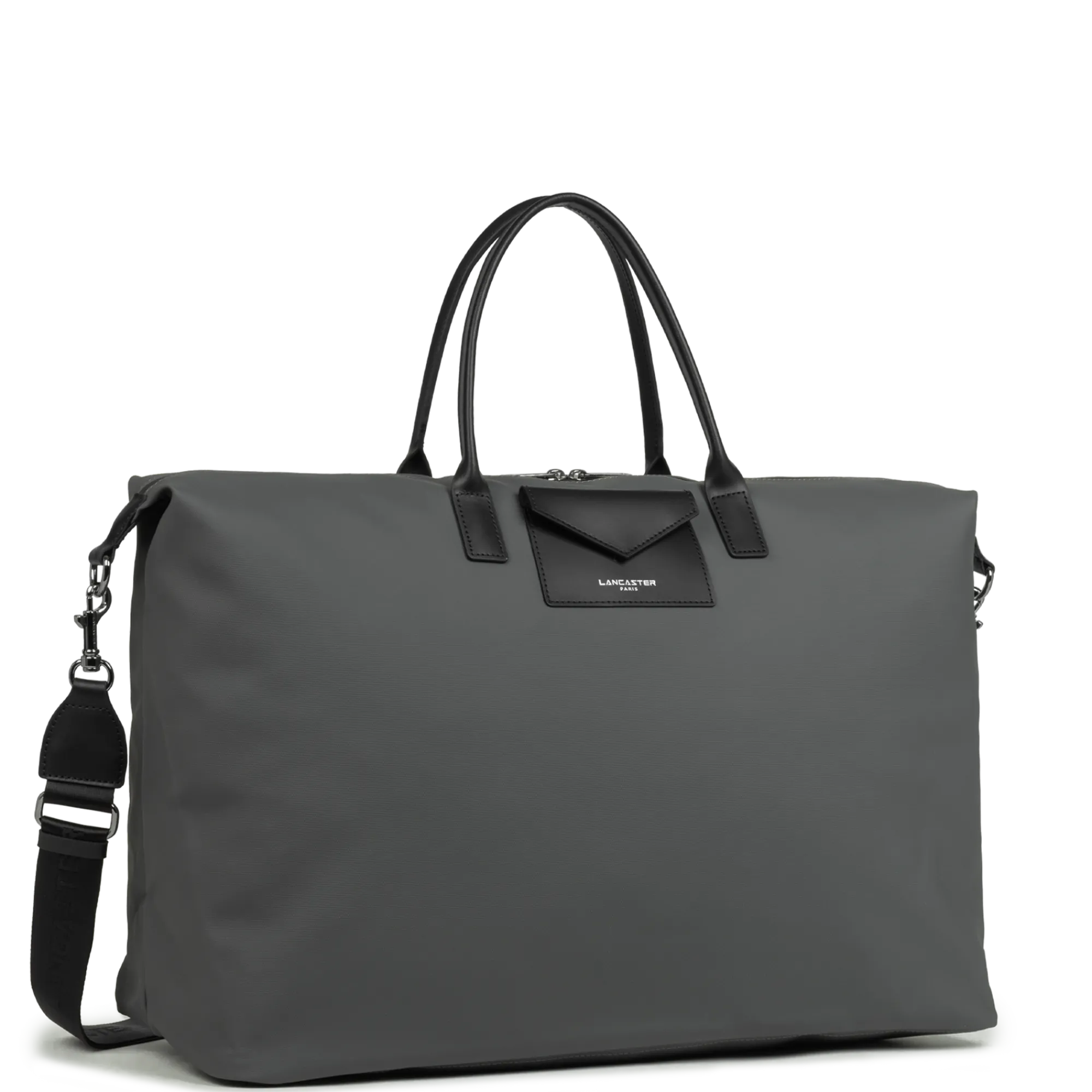 Online Sac voyage Femme Sacs De Voyage|Sacs Porté Épaule