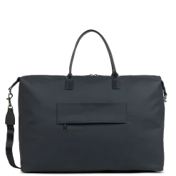 Online Sac voyage Femme Sacs De Voyage|Sacs Porté Épaule