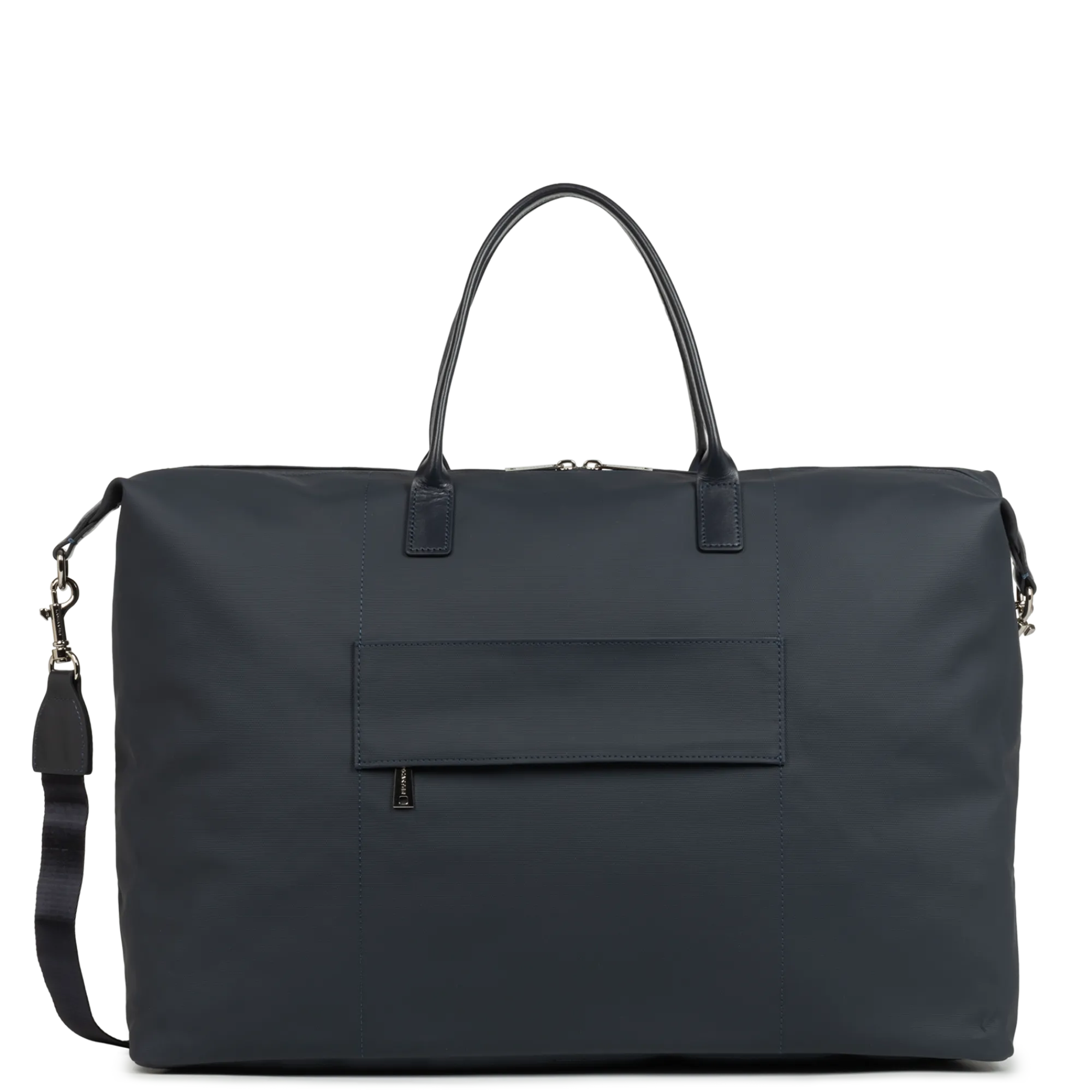 Online Sac voyage Femme Sacs De Voyage|Sacs Porté Épaule