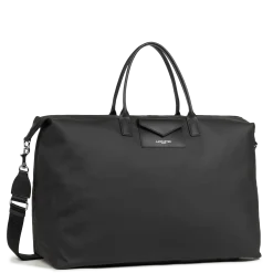 Online Sac voyage Femme Sacs De Voyage|Sacs Porté Épaule