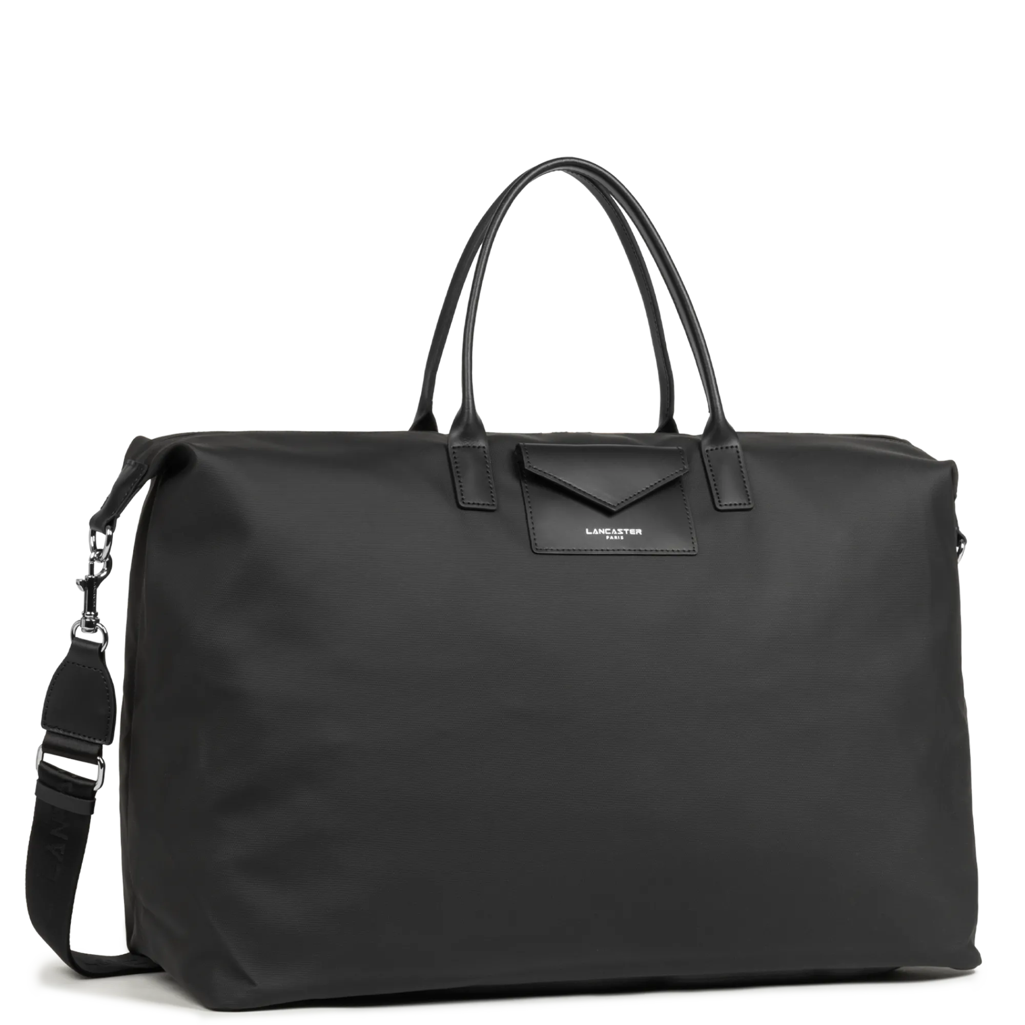 Online Sac voyage Femme Sacs De Voyage|Sacs Porté Épaule