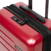 Sale Set de 2 valises Valises