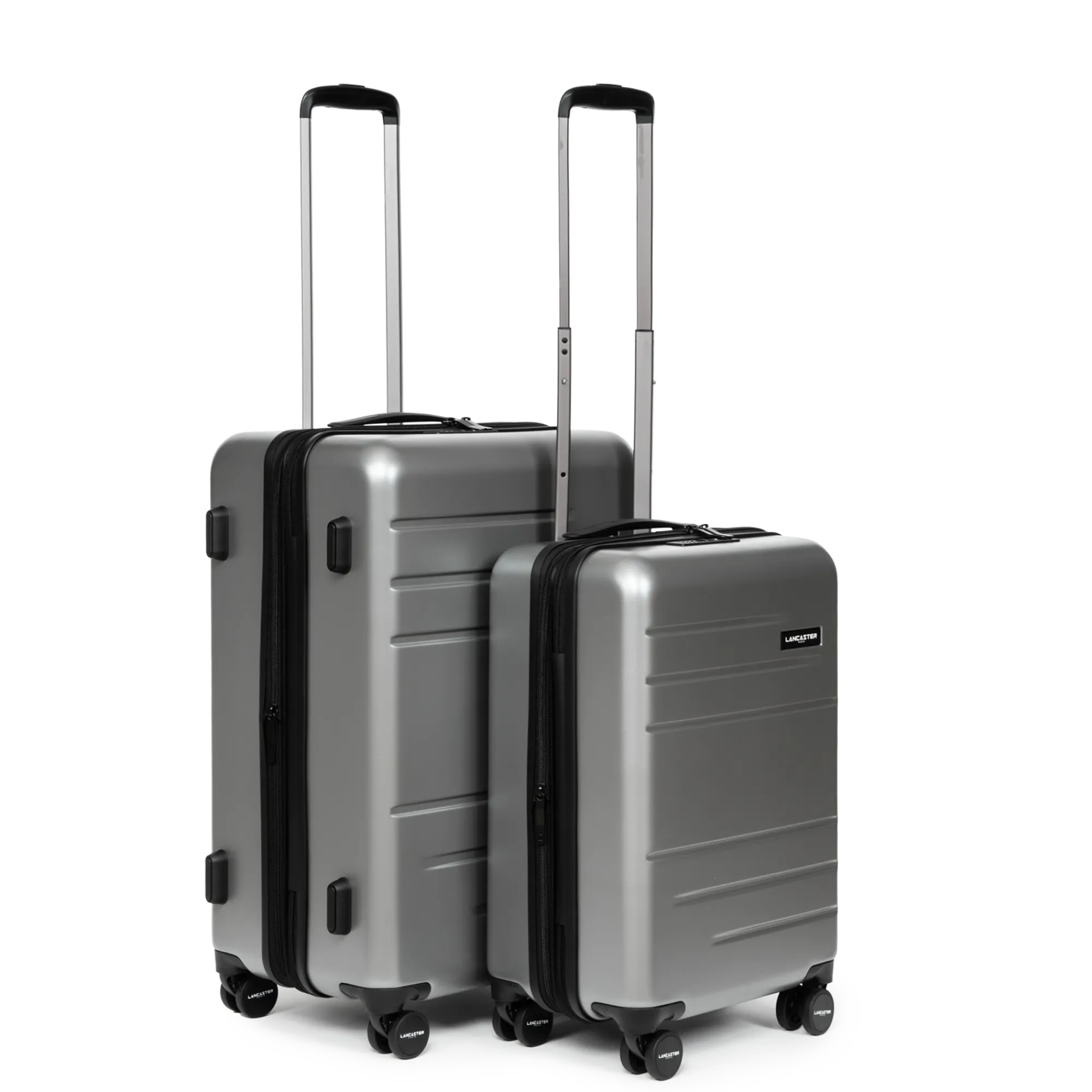 Sale Set de 2 valises Valises