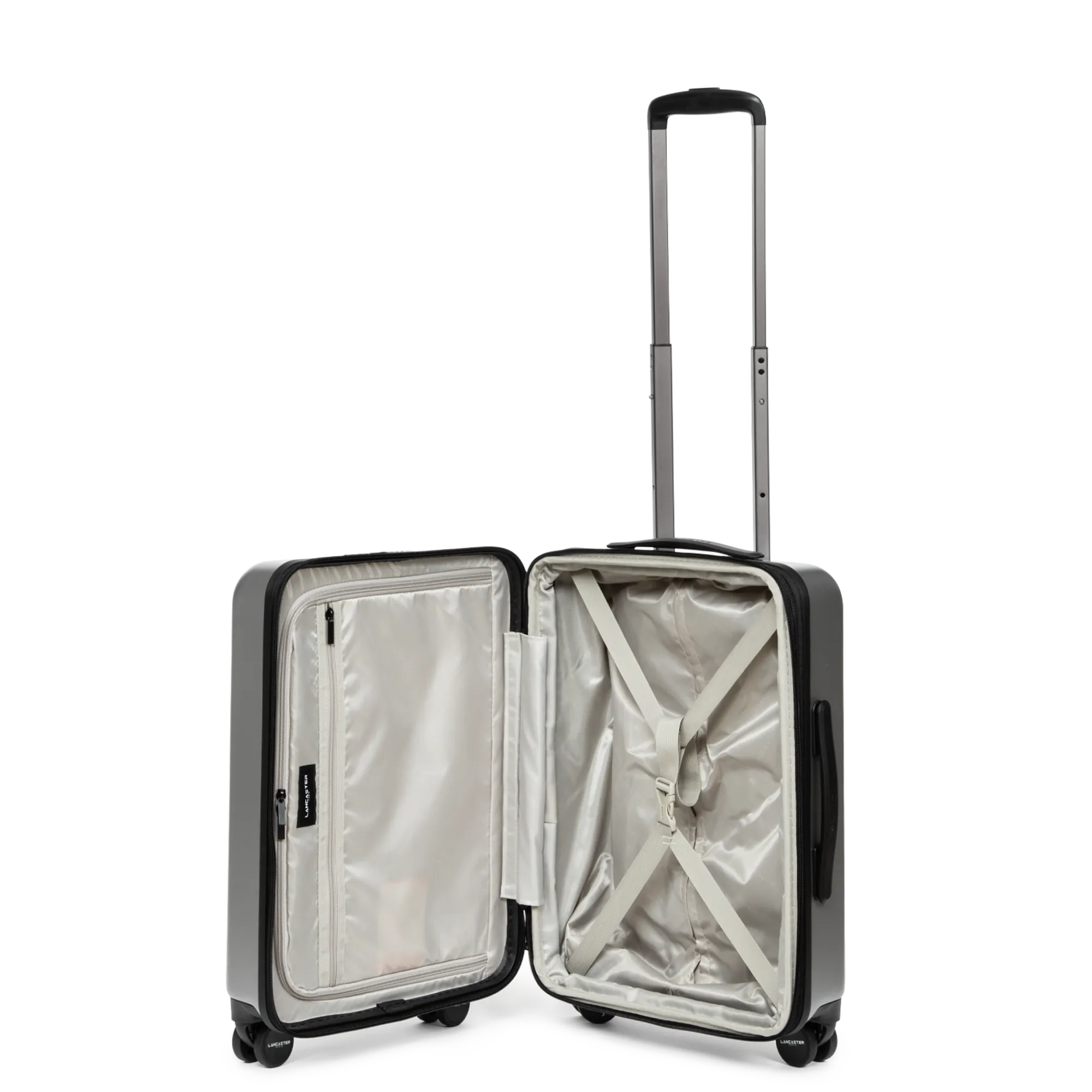 Sale Set de 2 valises Valises