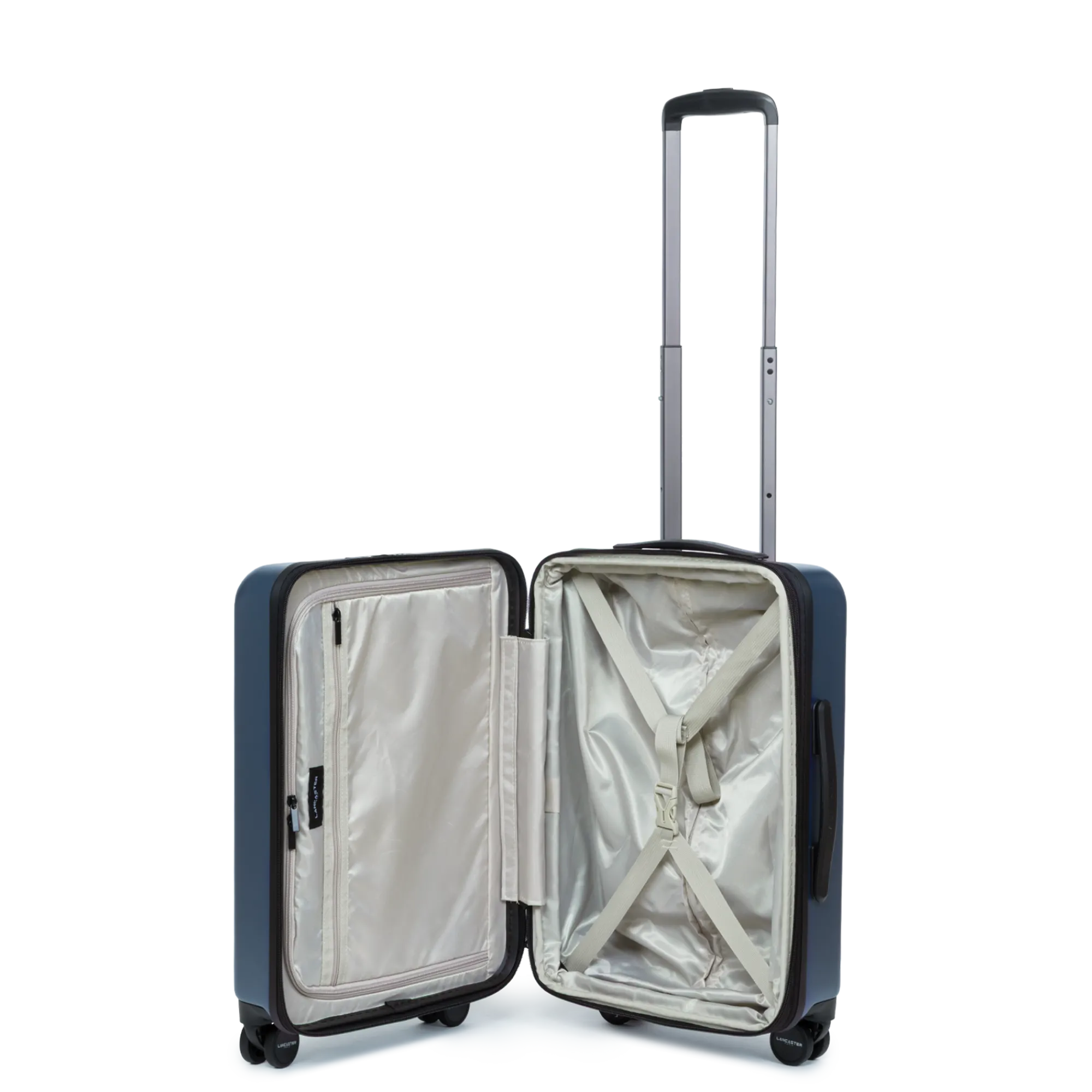 Sale Set de 2 valises Valises