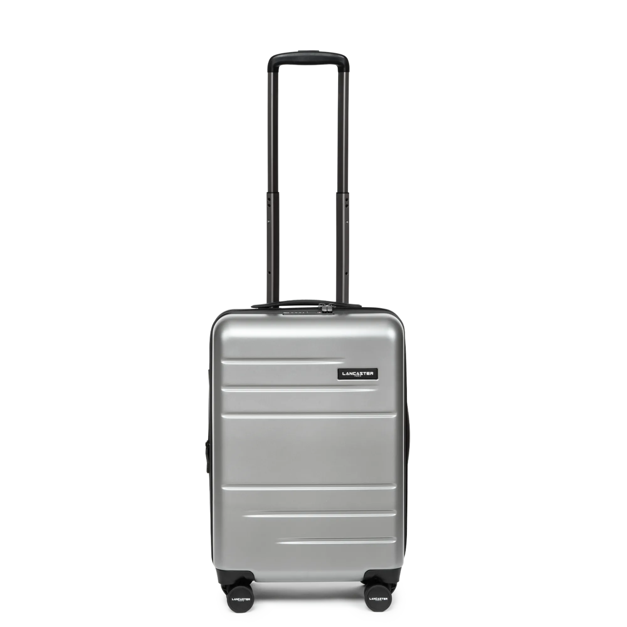 Sale Set de 2 valises Valises