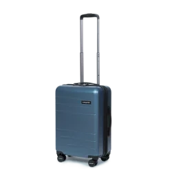Sale Set de 2 valises Valises
