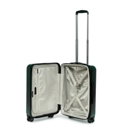 Sale Set de 2 valises Valises