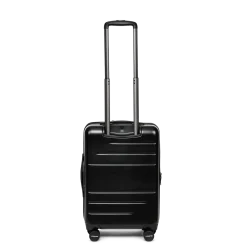 Sale Set de 2 valises Valises