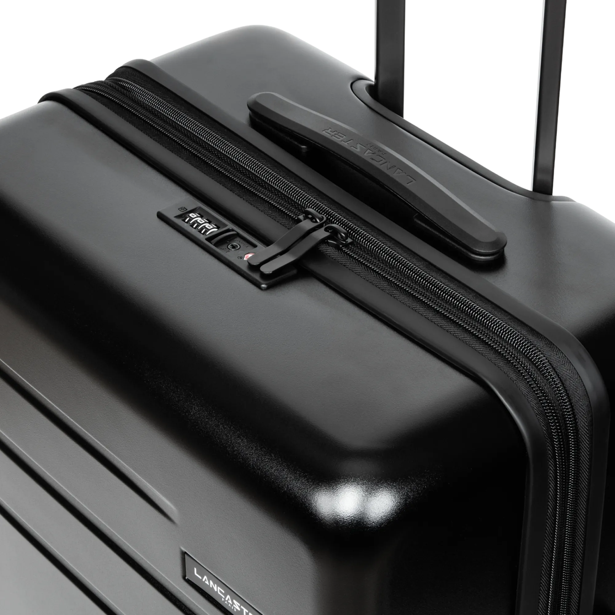 Sale Set de 2 valises Valises