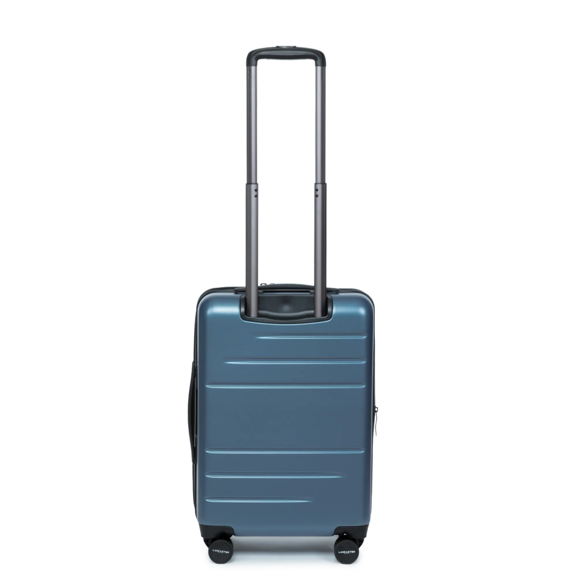 Sale Set de 2 valises Valises