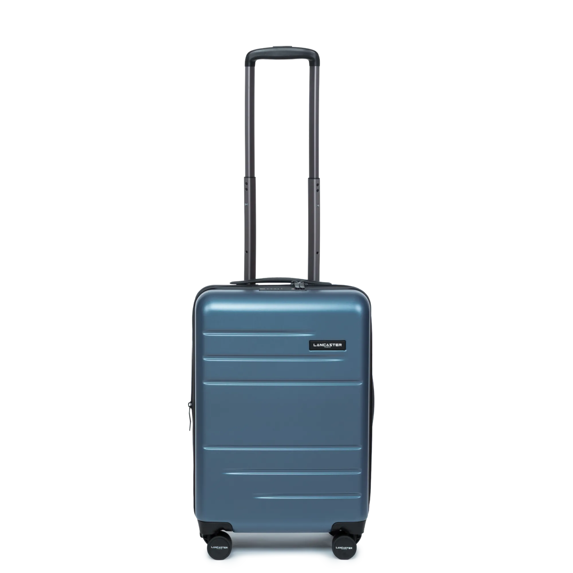 Sale Set de 2 valises Valises