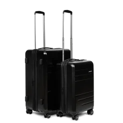Sale Set de 2 valises Valises