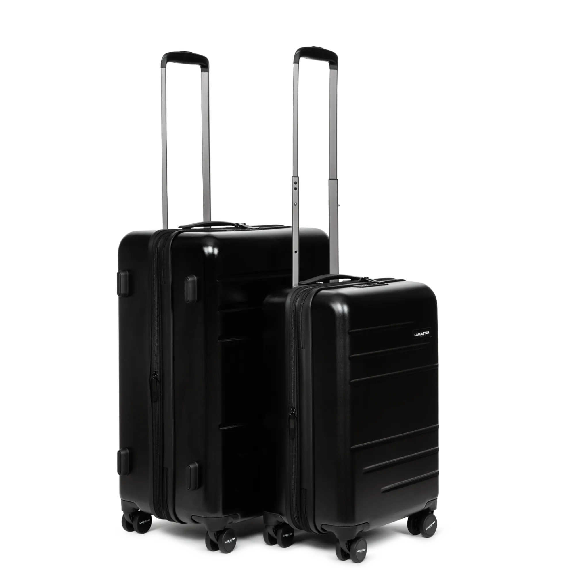 Sale Set de 2 valises Valises