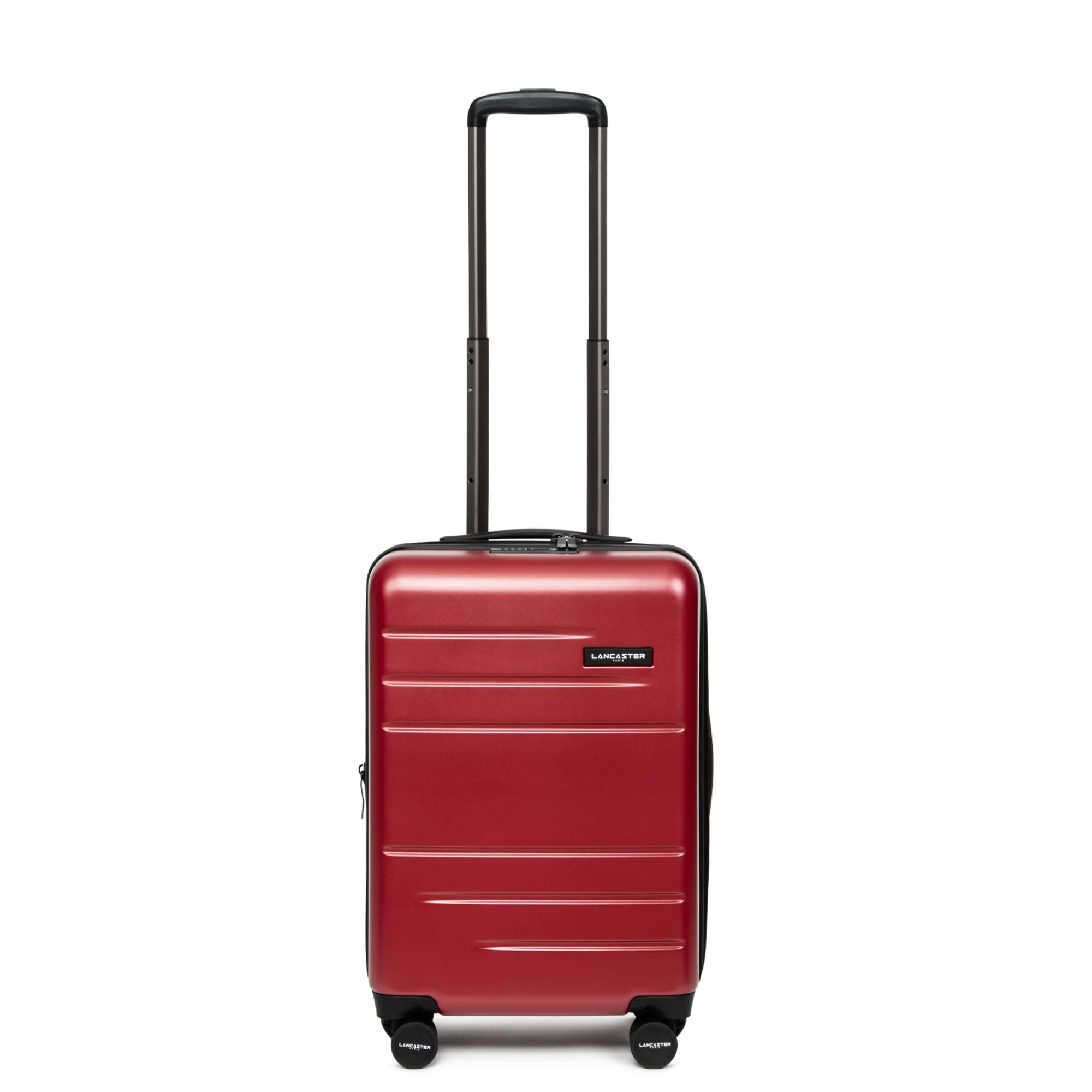 Sale Set de 2 valises Valises